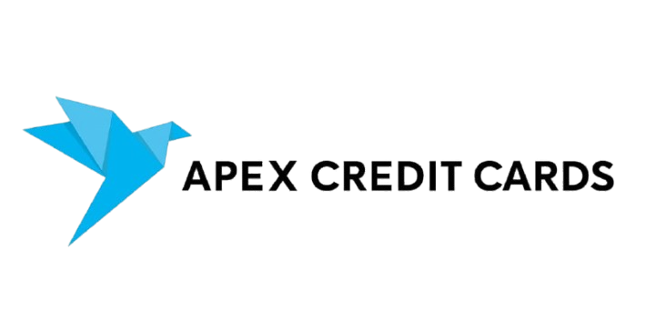 Apex Logo
