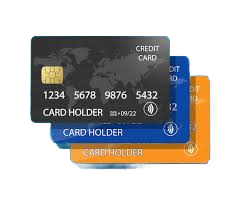 Apply for Credit Card